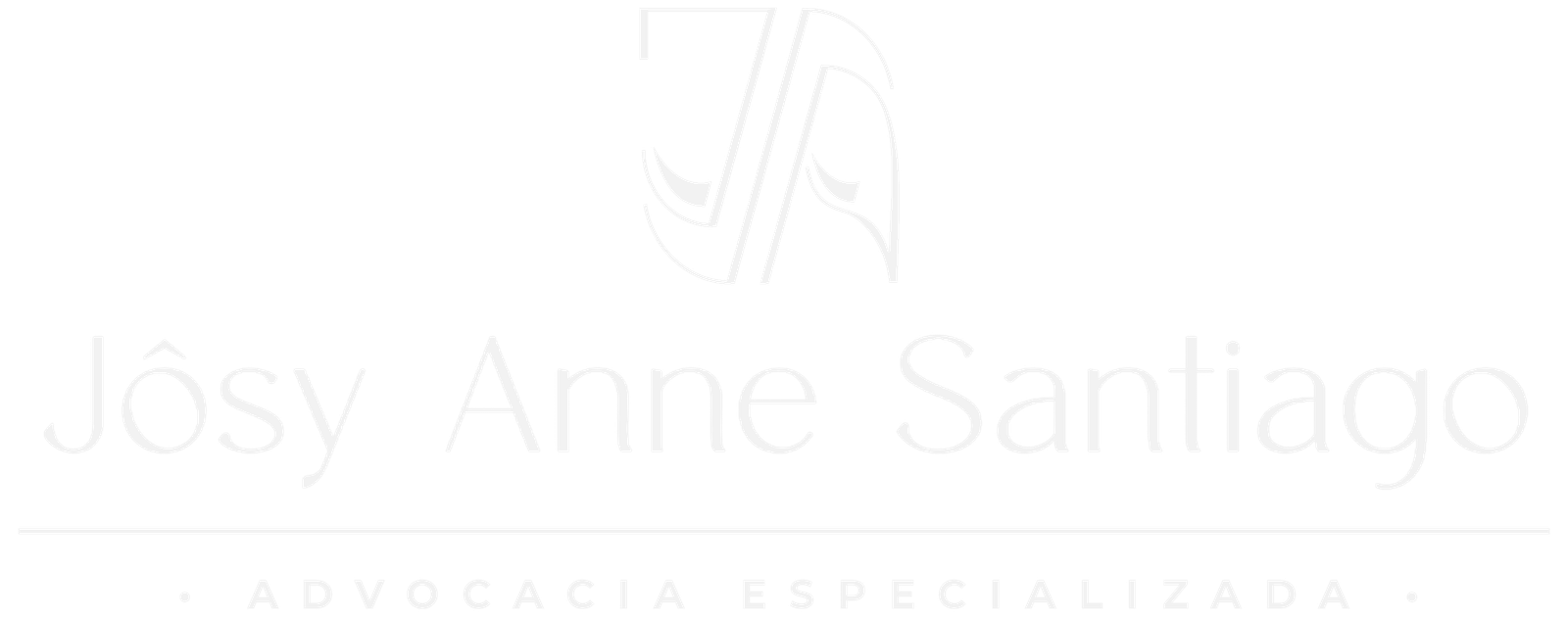 Dra. Jôsy Anne Advocacia Criminal